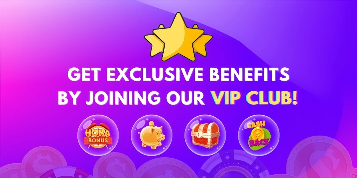 SportsPlus mobile interface promotion