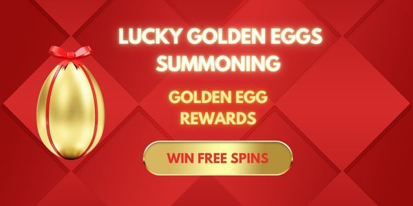 SportsPlus hot slots reel banner with Super Ace, Fortune Gems and Golden Empire