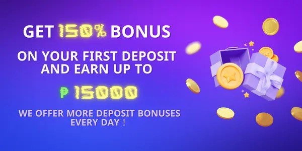 SportsPlus app games promotion