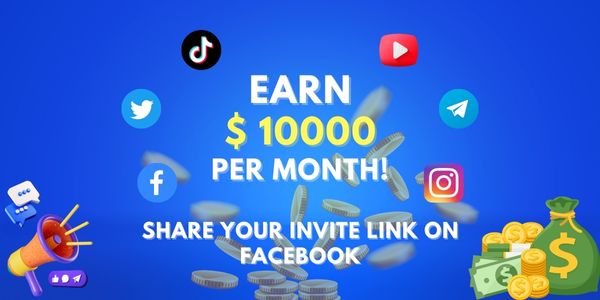 SportsPlus VIP member promotion